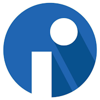 아이투자