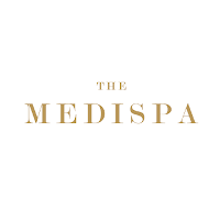 The Medispa Clinic