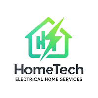 HomeTech