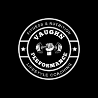 Vaughn Performance