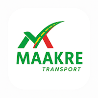 Maakre Driver