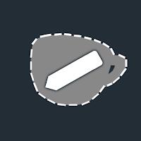 Sticker Pack Maker for WAStick