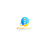 Dream World