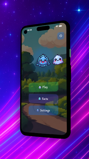 Playfame Screenshot 3
