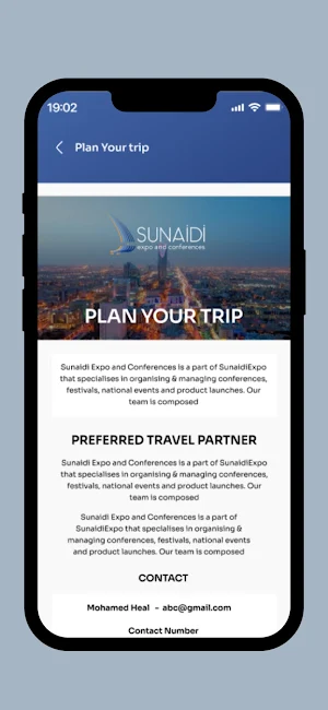 SunaidiEx Screenshot 3