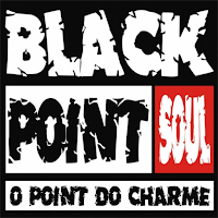 Blackpointsoul