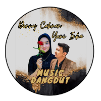 Mp3 Deny Caknan Feat Yeni Inka