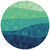 World Bio Markets 2025