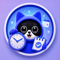 Force: Reminder in Popup
