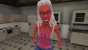 The curse of stepmother Emily Screenshot 1