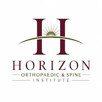 Horizon Patient Care