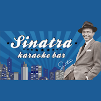 Sinatra