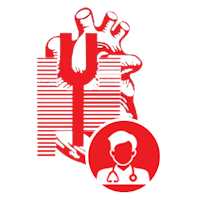 Yashoda Hospital