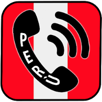 Ringtones Peruanos