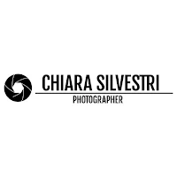 Chiara Silvestri