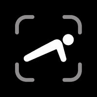 RepCam AI - Rep Counter AI