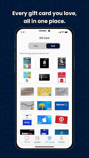 SquareBox NG Screenshot 2