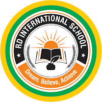 RD INTERNATIONAL SCHOOL