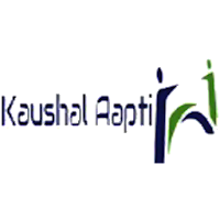 Kaushal Aapti