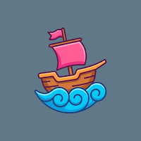 Abyssal Tides