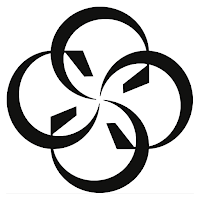Cirrottola