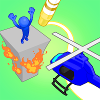 AirRescue