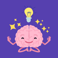 Mindify | Memory Game