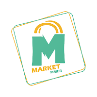 Market MMER - ماركت
