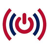 Radio NO: Norske radioer