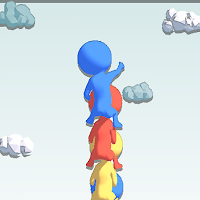 Run Stack