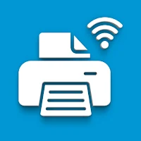 Mobile Printer: Scan & Print