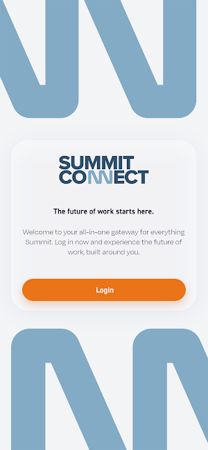 Summit Connect Screenshot 0