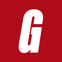 Gümüşkoza  | Gümüşhane Haber