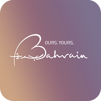 Bahrain