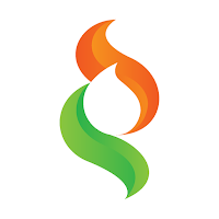 ISMA India