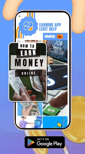 Zapero Earning App Legit Help Screenshot 2
