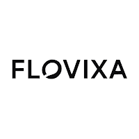 Flovixa Stock Tracking