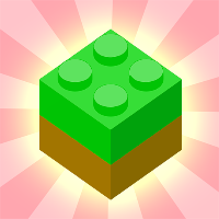 Block Land