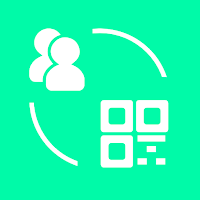 MemoriTech