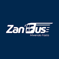 ZanBus