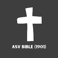 American Standard Version 1901