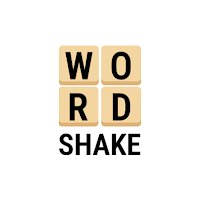 WordShake