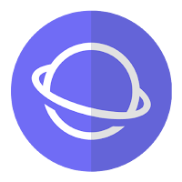 TOAG Browser