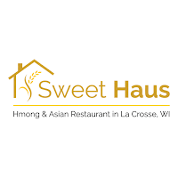Sweet Haus