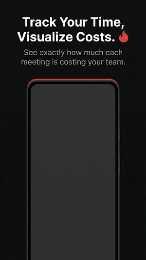 MeetingBurn Screenshot 3