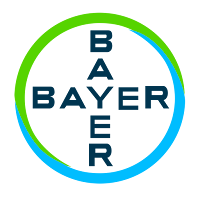 Grower Force Bayer
