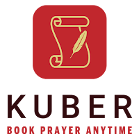 Kuber
