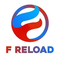 Freload