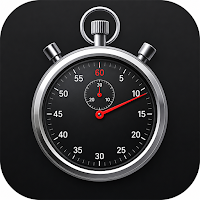RENII Stopwatch