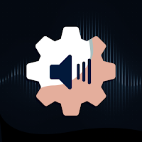 Volume Profiler